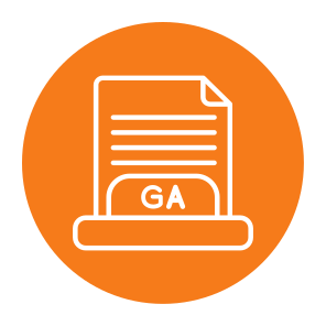 File,document,education,file Formats,fileextensions,icon,vector (234) icon