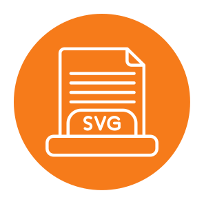 File,document,education,file Formats,fileextensions,icon,vector (242) icon