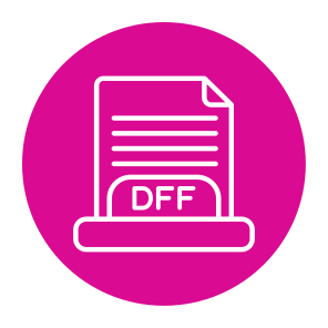 File,document,education,file Formats,fileextensions,icon,vector (246) icon