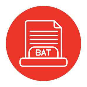 File,document,education,file Formats,fileextensions,icon,vector (257) icon