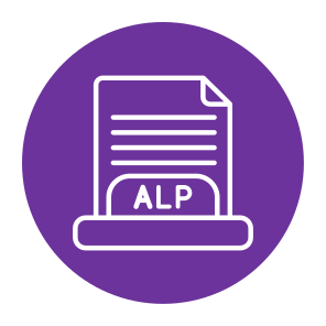 File,document,education,file Formats,fileextensions,icon,vector (263) icon