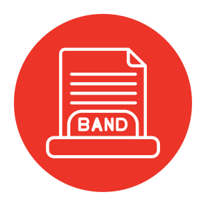 File,document,education,file Formats,fileextensions,icon,vector (265) icon