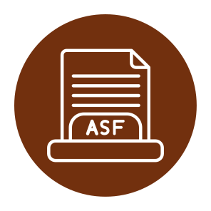 File,document,education,file Formats,fileextensions,icon,vector (272) icon