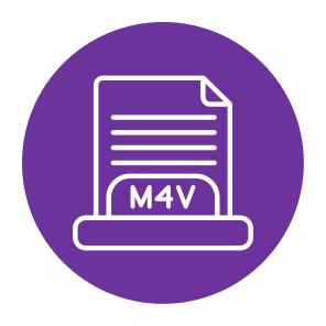 File,document,education,file Formats,fileextensions,icon,vector (279) icon