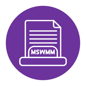File,document,education,file Formats,fileextensions,icon,vector (295) icon