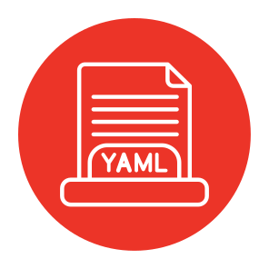 File,document,education,file Formats,fileextensions,icon,vector (313) icon