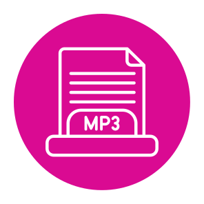 File,document,education,file Formats,fileextensions,icon,vector (318) icon