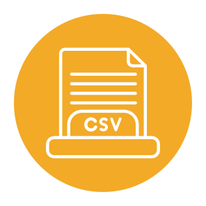File,document,education,file Formats,fileextensions,icon,vector (323) icon