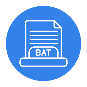 File,document,education,file Formats,fileextensions,icon,vector (333) icon