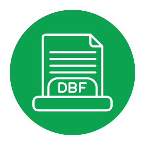 File,document,education,file Formats,fileextensions,icon,vector (348) icon