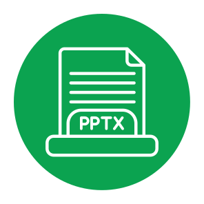 File,document,education,file Formats,fileextensions,icon,vector (356) icon