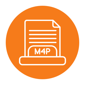 File,document,education,file Formats,fileextensions,icon,vector (370) icon