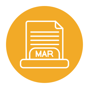 File,document,education,file Formats,fileextensions,icon,vector (371) icon