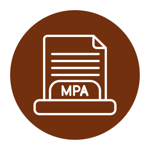 File,document,education,file Formats,fileextensions,icon,vector (376) icon
