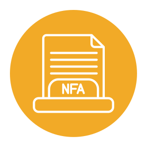 File,document,education,file Formats,fileextensions,icon,vector (379) icon