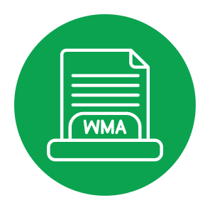 File,document,education,file Formats,fileextensions,icon,vector (388) icon