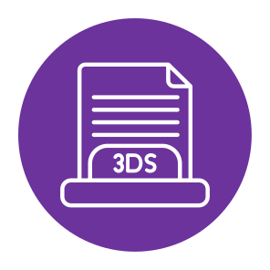 File,document,education,file Formats,fileextensions,icon,vector (391) icon