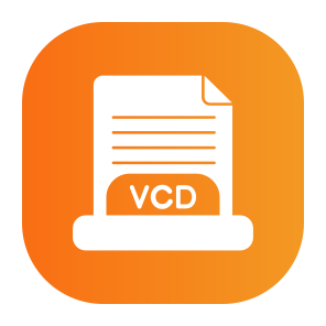 File,document,education,file Formats,fileextensions,icon,vector (132) icon