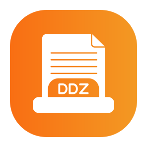 File,document,education,file Formats,fileextensions,icon,vector (15) icon