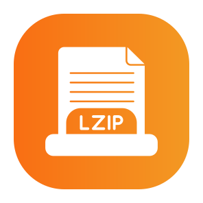 File,document,education,file Formats,fileextensions,icon,vector (30) icon