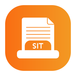 File,document,education,file Formats,fileextensions,icon,vector (35) icon