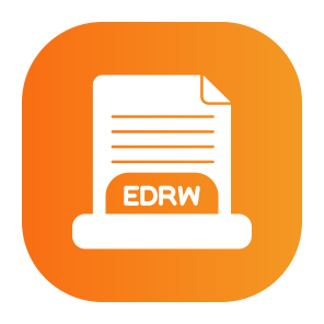 File,document,education,file Formats,fileextensions,icon,vector (83) icon