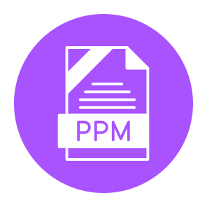 Fileformats, Documentformats, Imageformats, Audiovideoformats, Fileextensions (222) icon