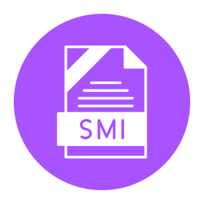 Fileformats, Documentformats, Imageformats, Audiovideoformats, Fileextensions (287) icon