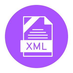 Fileformats, Documentformats, Imageformats, Audiovideoformats, Fileextensions (312) icon
