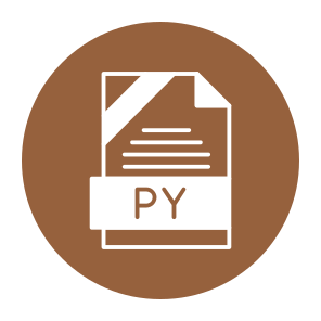 Fileformats, Documentformats, Imageformats, Audiovideoformats, Fileextensions (343) icon