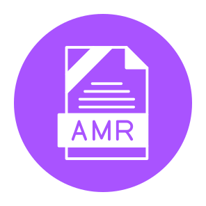 Fileformats, Documentformats, Imageformats, Audiovideoformats, Fileextensions (357) icon