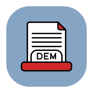 File,document,education,file Formats,fileextensions,icon,vector  (205) icon