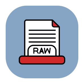 File,document,education,file Formats,fileextensions,icon,vector  (229) icon