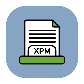 File,document,education,file Formats,fileextensions,icon,vector  (237) icon