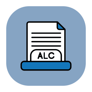 File,document,education,file Formats,fileextensions,icon,vector  (262) icon