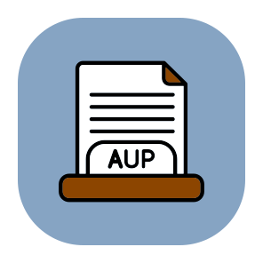 File,document,education,file Formats,fileextensions,icon,vector  (264) icon