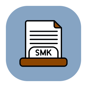 File,document,education,file Formats,fileextensions,icon,vector  (288) icon