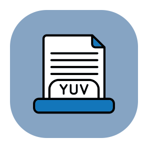 File,document,education,file Formats,fileextensions,icon,vector  (292) icon