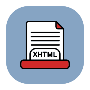 File,document,education,file Formats,fileextensions,icon,vector  (301) icon