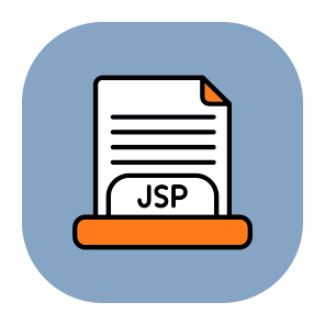 File,document,education,file Formats,fileextensions,icon,vector  (308) icon