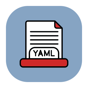 File,document,education,file Formats,fileextensions,icon,vector  (313) icon