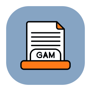 File,document,education,file Formats,fileextensions,icon,vector  (320) icon