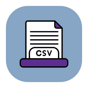 File,document,education,file Formats,fileextensions,icon,vector  (323) icon