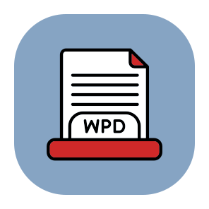 File,document,education,file Formats,fileextensions,icon,vector  (325) icon