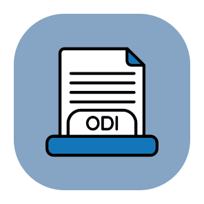 File,document,education,file Formats,fileextensions,icon,vector  (334) icon