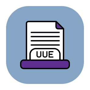 File,document,education,file Formats,fileextensions,icon,vector  (335) icon