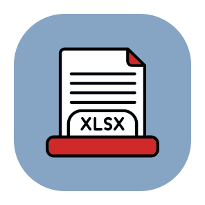 File,document,education,file Formats,fileextensions,icon,vector  (337) icon