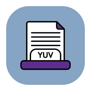 File,document,education,file Formats,fileextensions,icon,vector  (341) icon