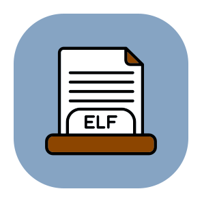 File,document,education,file Formats,fileextensions,icon,vector  (342) icon