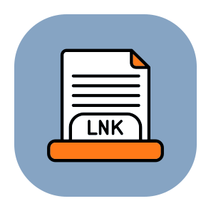 File,document,education,file Formats,fileextensions,icon,vector  (344) icon